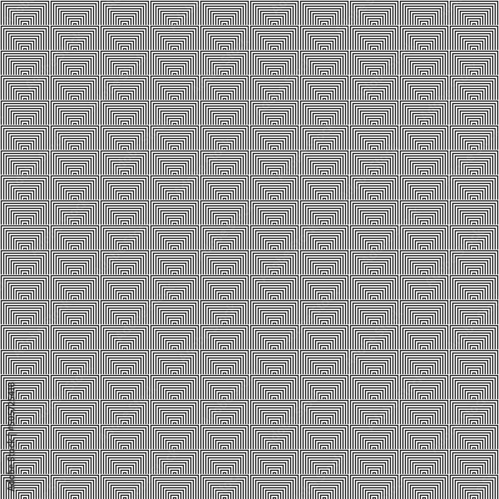 Geometric abstract pattern moire overlay style. Abstract square texture Geometric abstract pattern moire overlay style. Abstract square texture