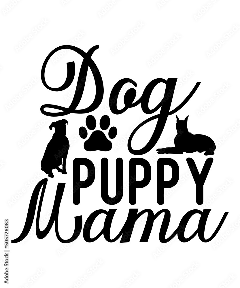 dog-svg-bundle-dog-floral-svg-dog-lover-svg-puppy-svg-cute-dog-svg