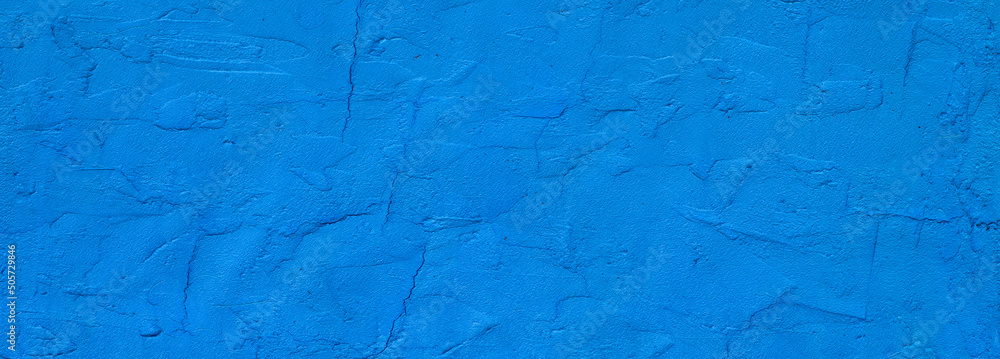 blue abstract pattern of cement surface blue abstract pattern of cement surface