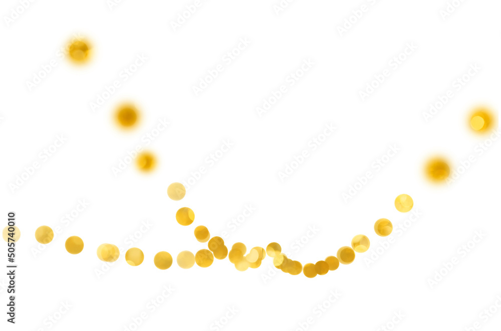 Gold silver shine bokeh, Photoshop Overlays, Christmas magic shine light, wedding, png Gold silver shine bokeh, Photoshop Overlays, Christmas magic shine light, wedding, png