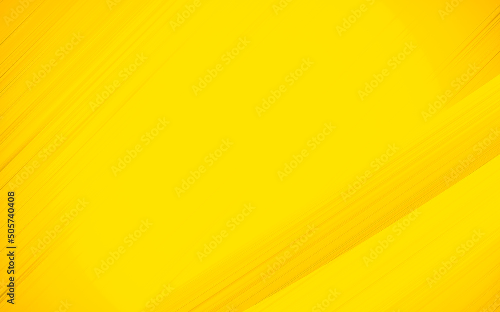 abstract yellow and black are light pattern with the gradient is the with floor wall metal texture soft tech diagonal background black dark sleek clean modern. abstract yellow and black are light pattern with the gradient is the with floor wall metal texture soft tech diagonal background black dark sleek clean modern.