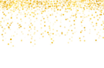 Gold silver shine bokeh, Photoshop Overlays, Christmas magic shine light, wedding, png