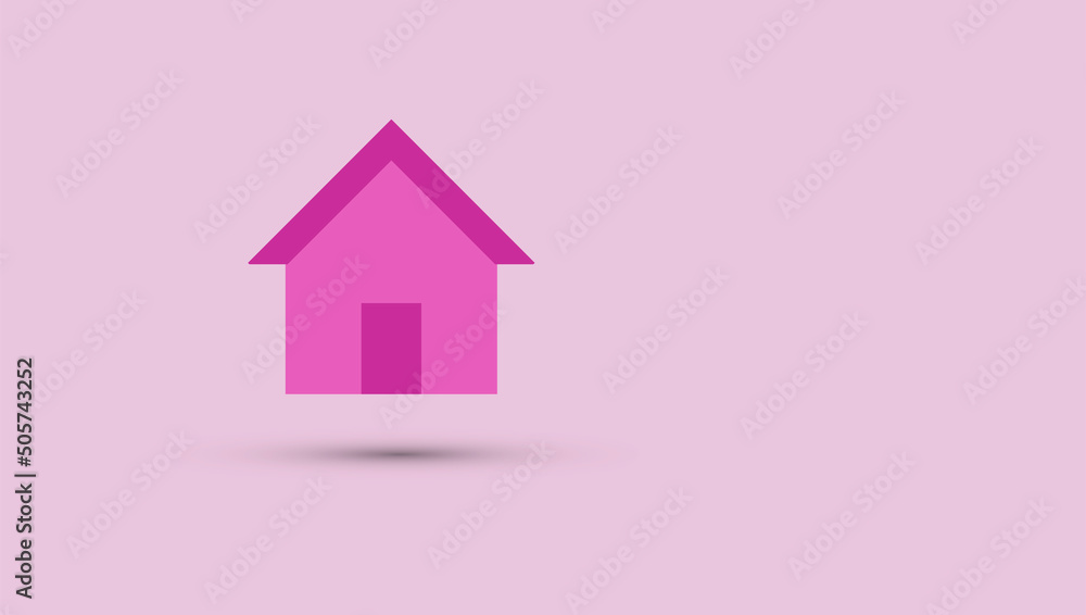 icona, casa, immobili, immobiliare icona, casa, immobili, immobiliare
