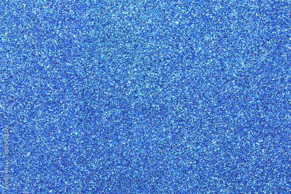 shimmering background of blue color that can be used as a backdrop for the sky shimmering background of blue color that can be used as a backdrop for the sky