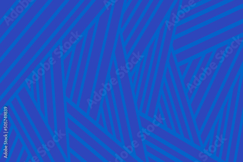 Simple background with abstract striped lines pattern