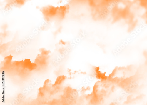 Spooky fog overlays, Halloween overlay, realistic smoke fog overlay, gothic, ghost, png