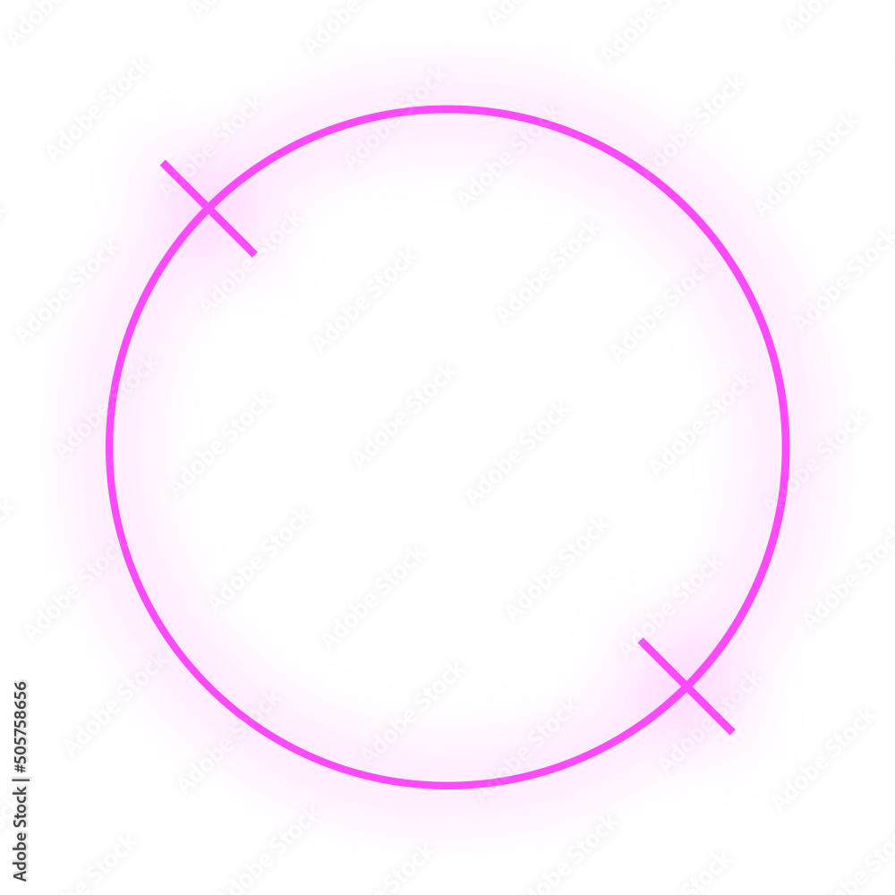 neon light border frame
neon light border frame