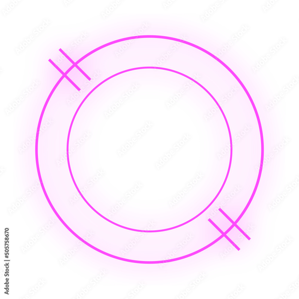 neon light border frame
neon light border frame