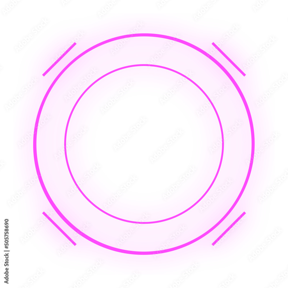 neon light border frame
neon light border frame