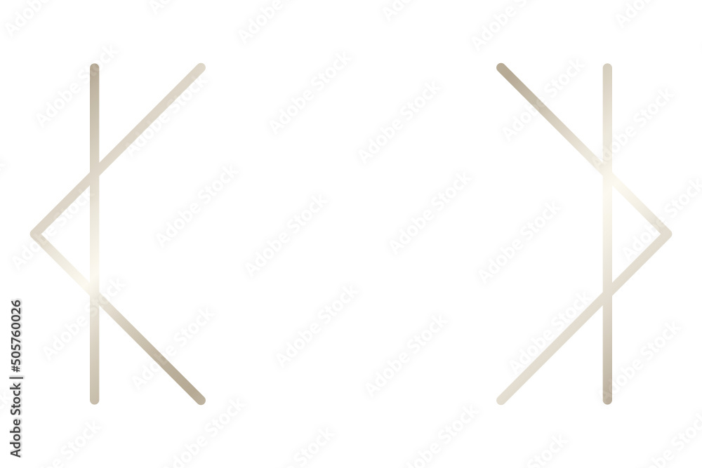 pearl bracket border frame
pearl bracket border frame
