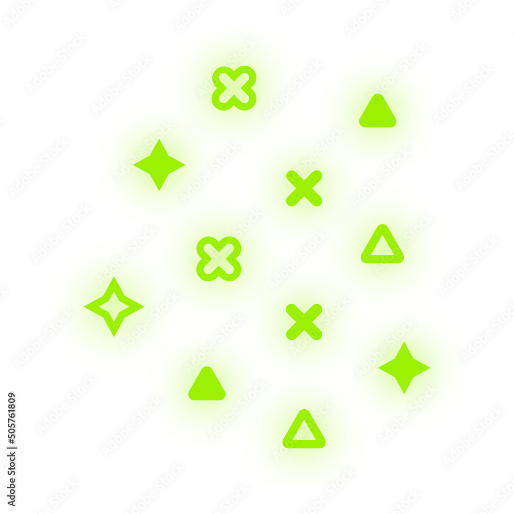 neon confetti glitter
neon confetti glitter