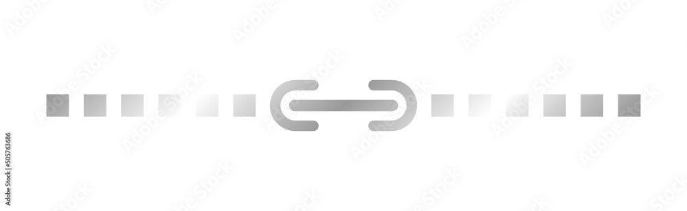 silver abstract divider line
silver abstract divider line