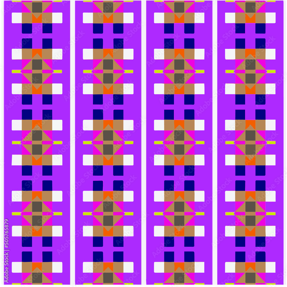 abstract background.Perfect for fashion, textile design, cute themed fabric, on wall paper, wrapping paper, fabrics and home decor.seamless repeat pattern. abstract background.Perfect for fashion, textile design, cute themed fabric, on wall paper, wrapping paper, fabrics and home decor.seamless repeat pattern.