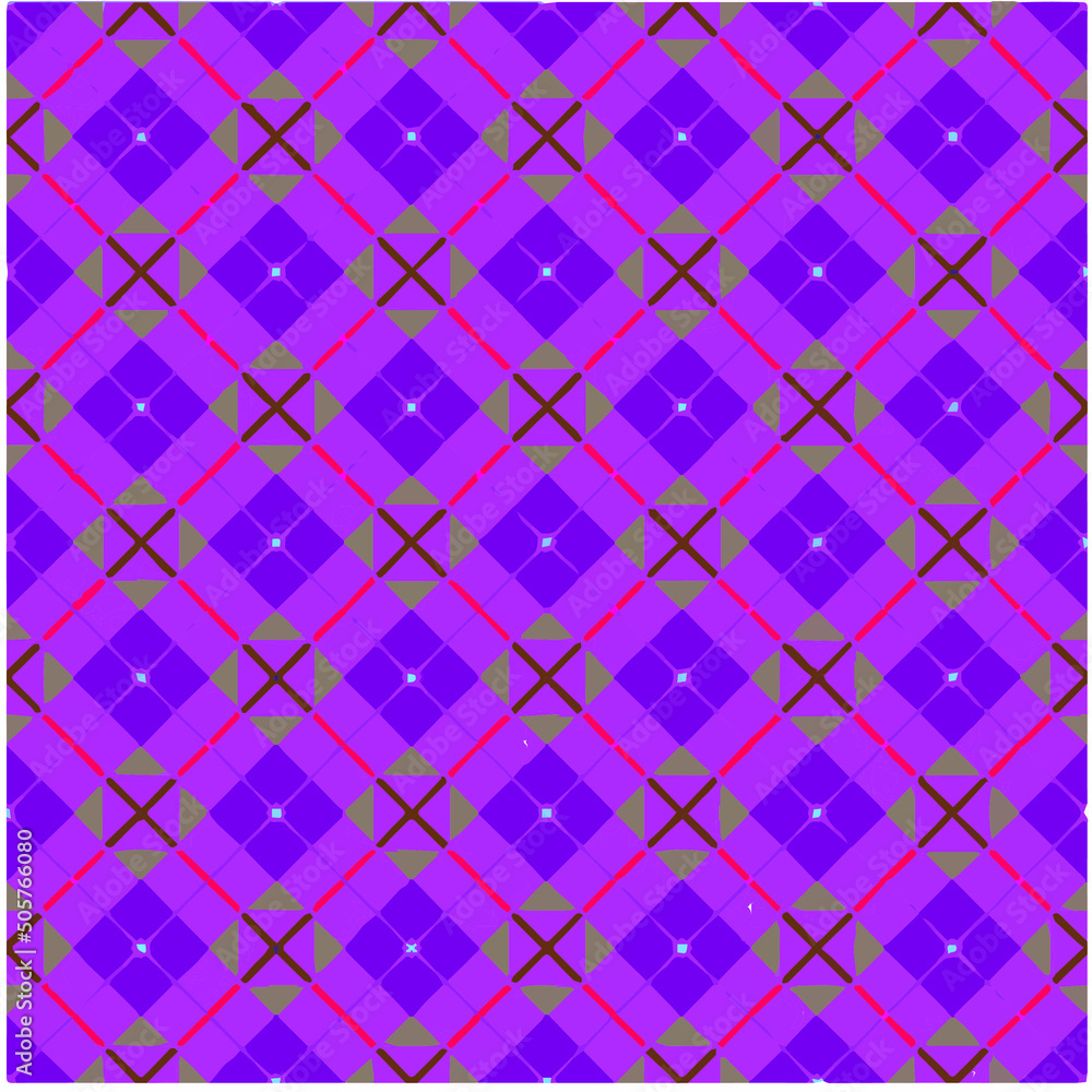 abstract background.Perfect for fashion, textile design, cute themed fabric, on wall paper, wrapping paper, fabrics and home decor.seamless repeat pattern. abstract background.Perfect for fashion, textile design, cute themed fabric, on wall paper, wrapping paper, fabrics and home decor.seamless repeat pattern.