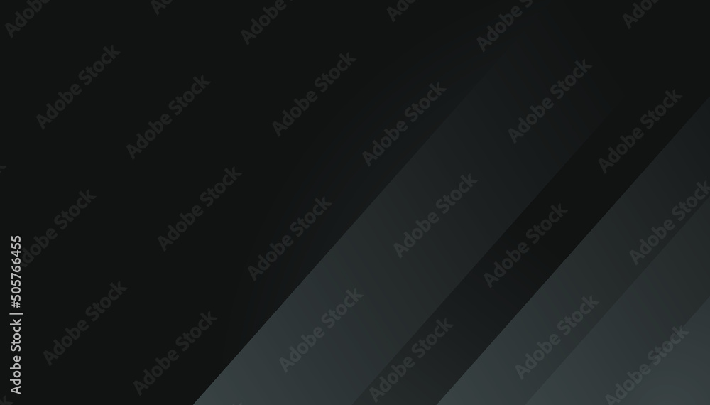 Editable Presentation cover Editable Presentation cover
