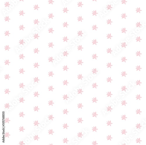 Seamless pattern for wrapping paper in the style of Baroque. Wallpaper, background, packaging paper. Vintage vector illustration for wall paper, ceramic tiles, scrap booking, curtain, garment, textile