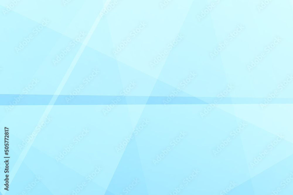 Abstract blue on light blue background modern design. Vector illustration EPS 10. Abstract blue on light blue background modern design. Vector illustration EPS 10.