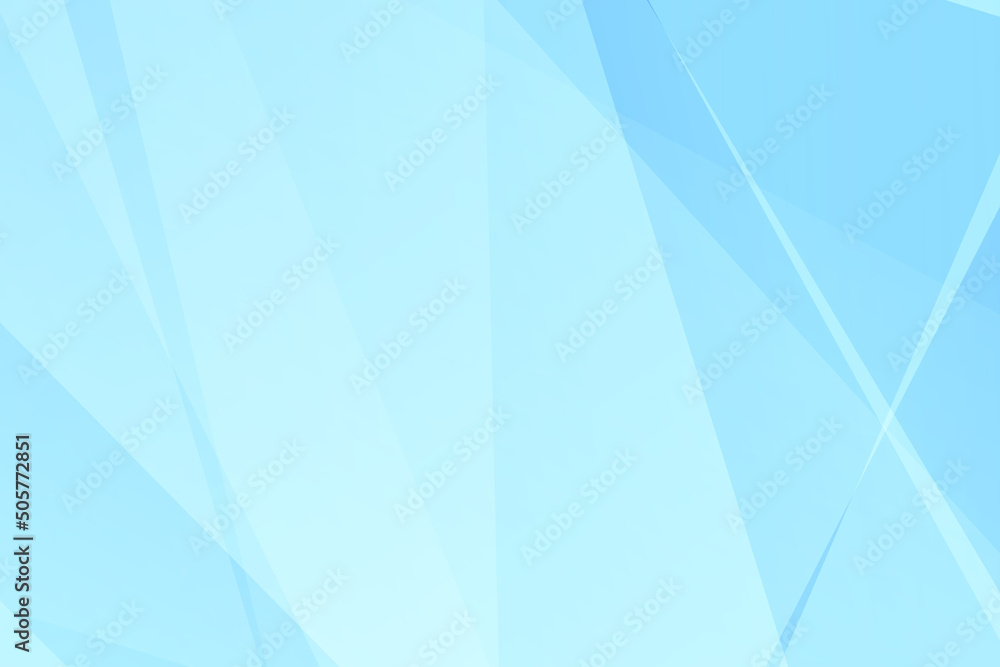 Abstract blue on light blue background modern design. Vector illustration EPS 10. Abstract blue on light blue background modern design. Vector illustration EPS 10.