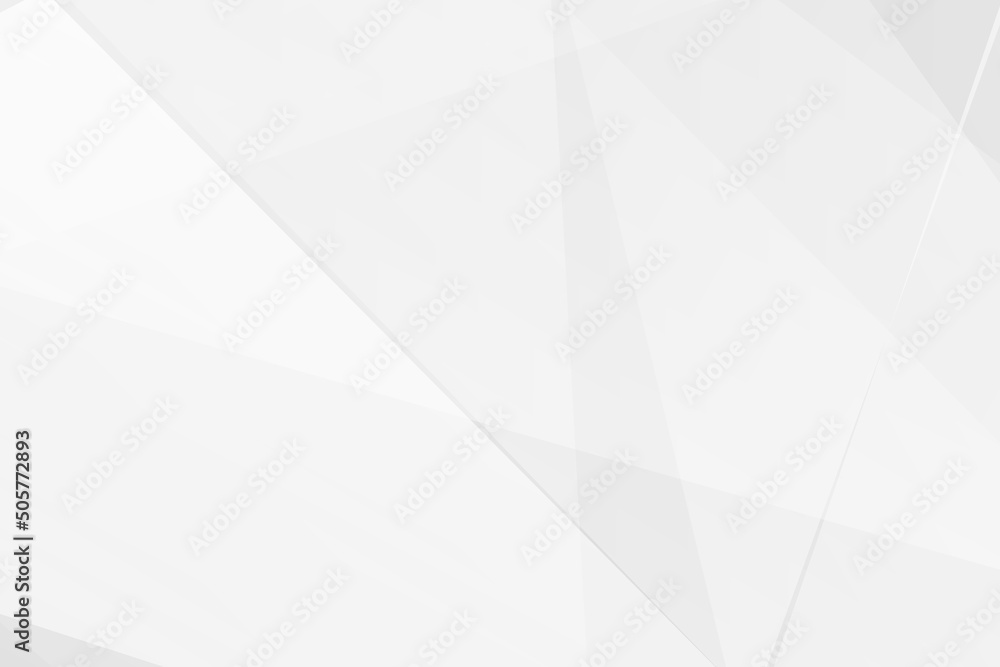 Abstract white and grey on light silver background modern design. Vector illustration EPS 10. Abstract white and grey on light silver background modern design. Vector illustration EPS 10.