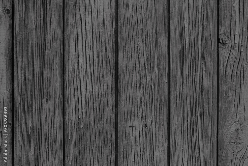 gray background, in the photo wooden boards painted gray. gray background, in the photo wooden boards painted gray.
