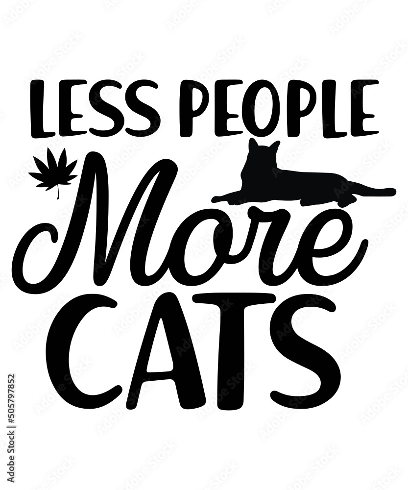 Cat SVG Bundle ,cat svg,kitty svg,Cute Cat SVG files for Cricut,cat head,cat face,mom mama cat svg,Funny Cats,Cat Silhouette, crazy cat love,Cat SVG bundle by Oxee, cat mom svg, cat grandma svg, cut Cat SVG Bundle ,cat svg,kitty svg,Cute Cat SVG files for Cricut,cat head,cat face,mom mama cat svg,Funny Cats,Cat Silhouette, crazy cat love,Cat SVG bundle by Oxee, cat mom svg, cat grandma svg, cut
