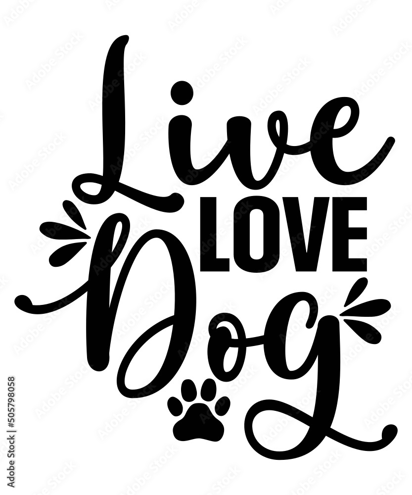 Dogs svg bundle, SVG for Cricut and silhouette, jpg png dxf,Dog Butt Bundle Svg, Dog Svg, Dog Paws Svg, Canine Clipart, Dog Lover, Farmhouse Svg,Dog Svg Bundle, Dog Svg Cut File, Gift For Dog Lover Dogs svg bundle, SVG for Cricut and silhouette, jpg png dxf,Dog Butt Bundle Svg, Dog Svg, Dog Paws Svg, Canine Clipart, Dog Lover, Farmhouse Svg,Dog Svg Bundle, Dog Svg Cut File, Gift For Dog Lover