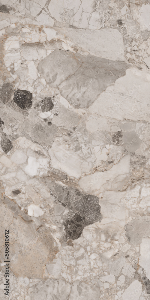 Fototapeta premium SUPERCEPPO TAN marble high resolution texter marble for beautiful wallpaper and background