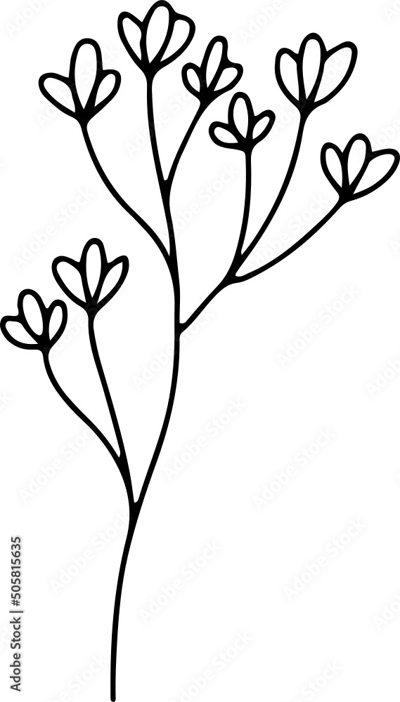 collection forest fern eucalyptus art foliage natural
leaves herbs in line style. Decorative beauty, elegant illustration
for design: Vector flower Botanical collection forest fern eucalyptus art foliage natural
leaves herbs in line style. Decorative beauty, elegant illustration
for design: Vector flower Botanical