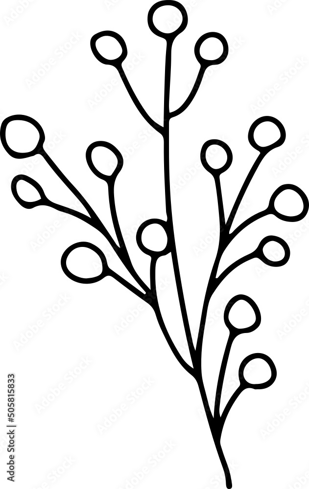 collection forest fern eucalyptus art foliage natural
leaves herbs in line style. Decorative beauty, elegant illustration
for design: Vector flower Botanical collection forest fern eucalyptus art foliage natural
leaves herbs in line style. Decorative beauty, elegant illustration
for design: Vector flower Botanical