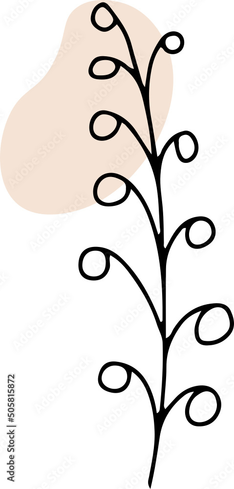 collection forest fern eucalyptus art foliage natural
leaves herbs in line style. Decorative beauty, elegant illustration
for design: Vector flower Botanical collection forest fern eucalyptus art foliage natural
leaves herbs in line style. Decorative beauty, elegant illustration
for design: Vector flower Botanical