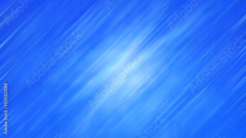 Blue Abstract Texture Background , Pattern Backdrop of Gradient Wallpaper