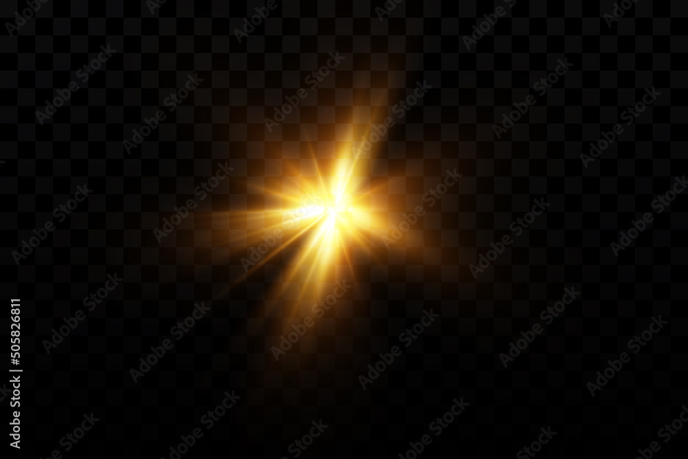 Bright light effects. Shiny stars.glare, explosion, sparkle, line, sun flare, spark and stars. Bright light effects. Shiny stars.glare, explosion, sparkle, line, sun flare, spark and stars.