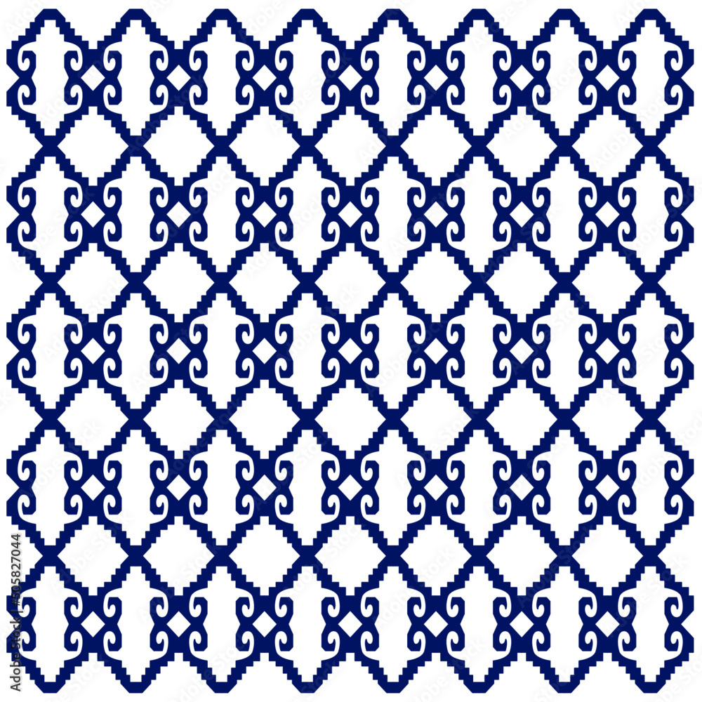 Luxury Design Ornaments, Aztecs Pattern, Texture, Background Luxury Design Ornaments, Aztecs Pattern, Texture, Background