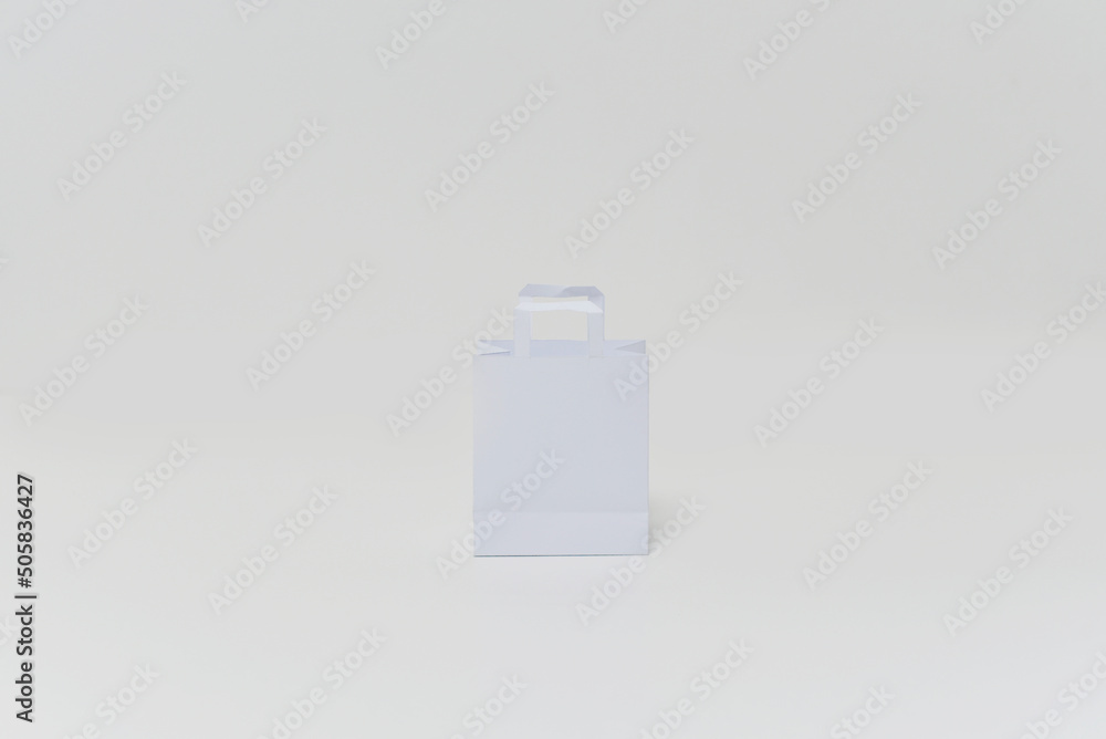 sac de shopping en papier sac de shopping en papier