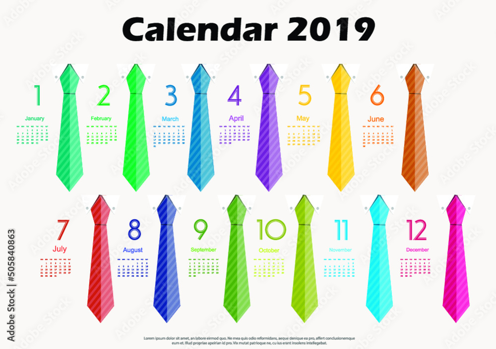 Label new year - modern design Idea and Concept Vector Business illustration.think creativity. Label new year - modern design Idea and Concept Vector Business illustration.think creativity.
