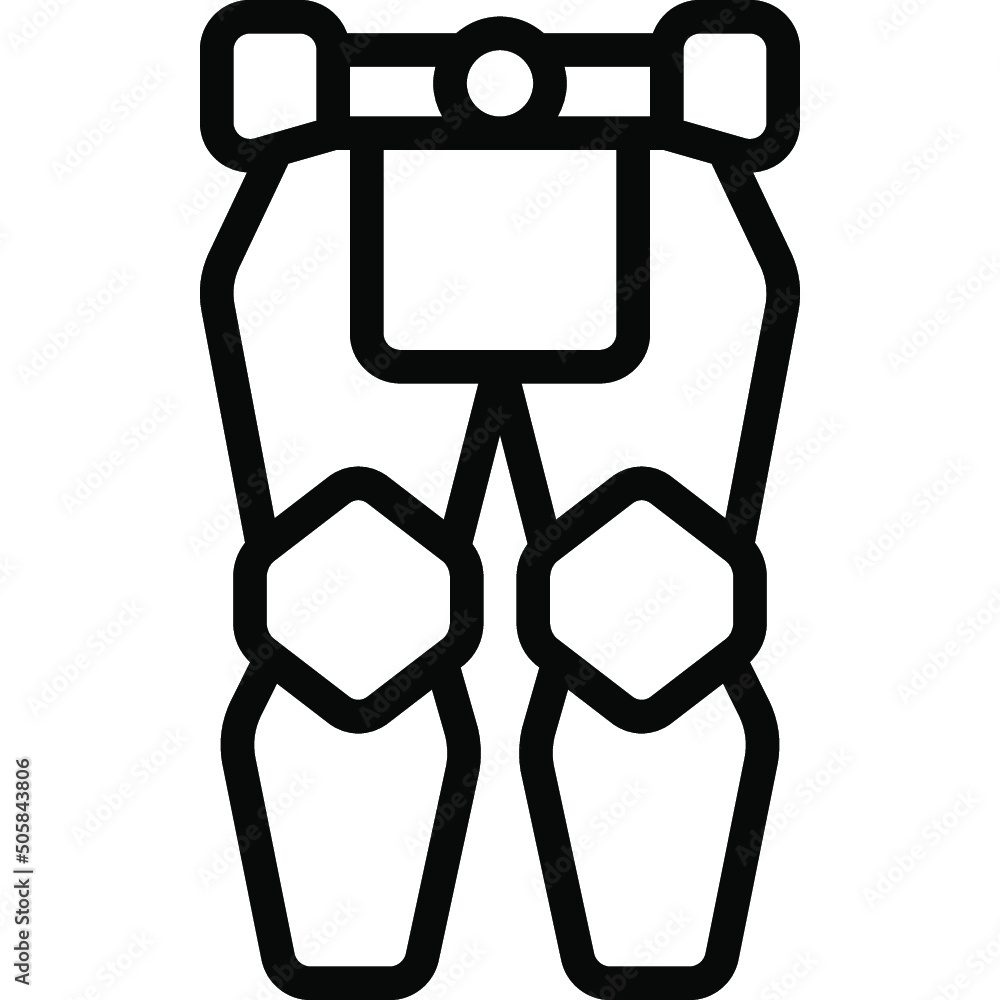 Armour icon on sale