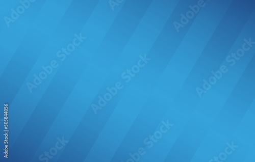 blue abstract background with lines