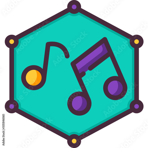 nft music
