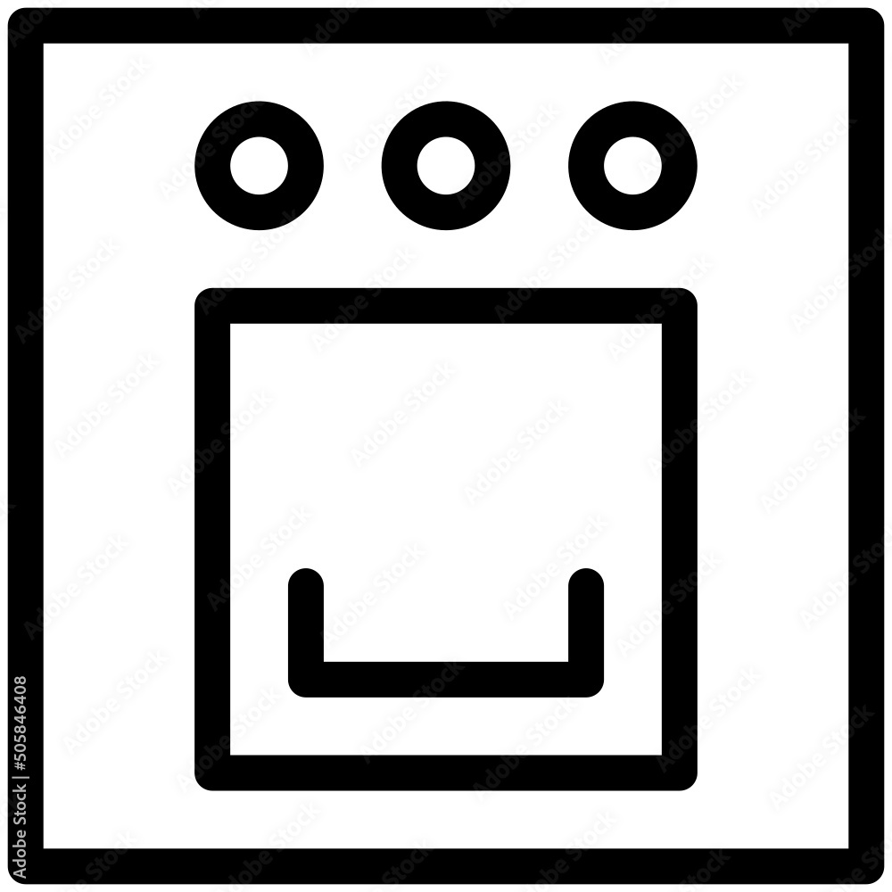 tablet, computer, screen, technology, mobile, laptop, business, display, pc, blank, phone, touch, communication, digital, notebook, pad, internet, frame, telephone, electronic, vector, monitor, device tablet, computer, screen, technology, mobile, laptop, business, display, pc, blank, phone, touch, communication, digital, notebook, pad, internet, frame, telephone, electronic, vector, monitor, device