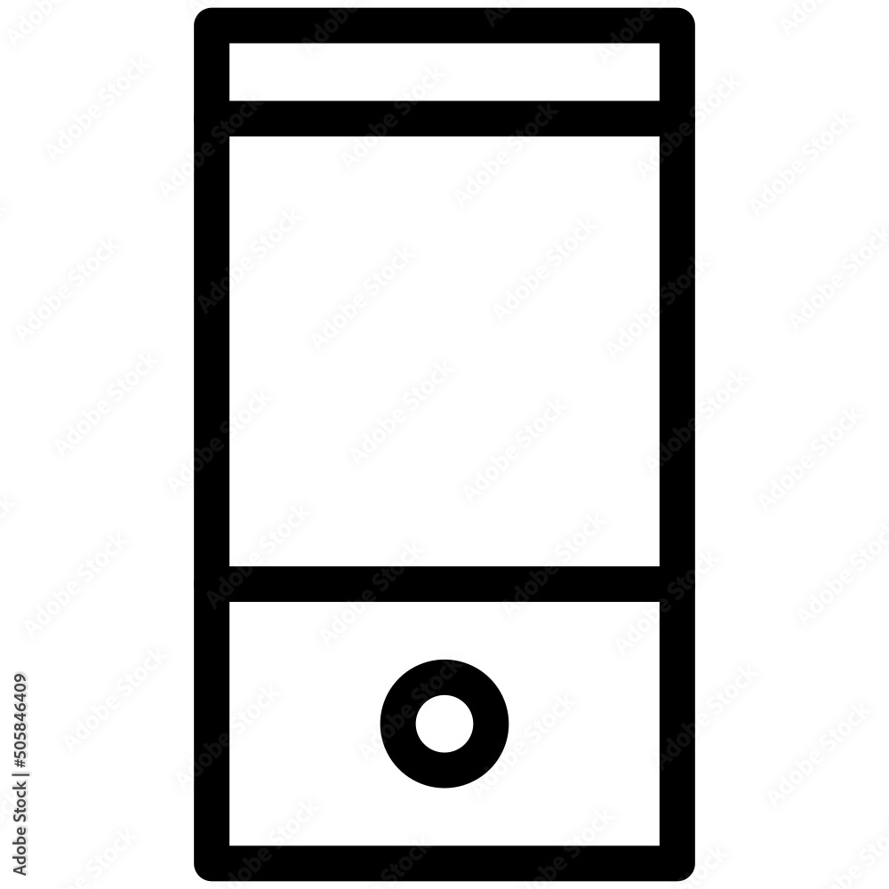blank, phone, display, screen, frame, sign, billboard, business, mobile, communication, empty, smartphone, design, technology, computer, tablet, dvd, advertising, smart, vector, advertisement, device, blank, phone, display, screen, frame, sign, billboard, business, mobile, communication, empty, smartphone, design, technology, computer, tablet, dvd, advertising, smart, vector, advertisement, device,