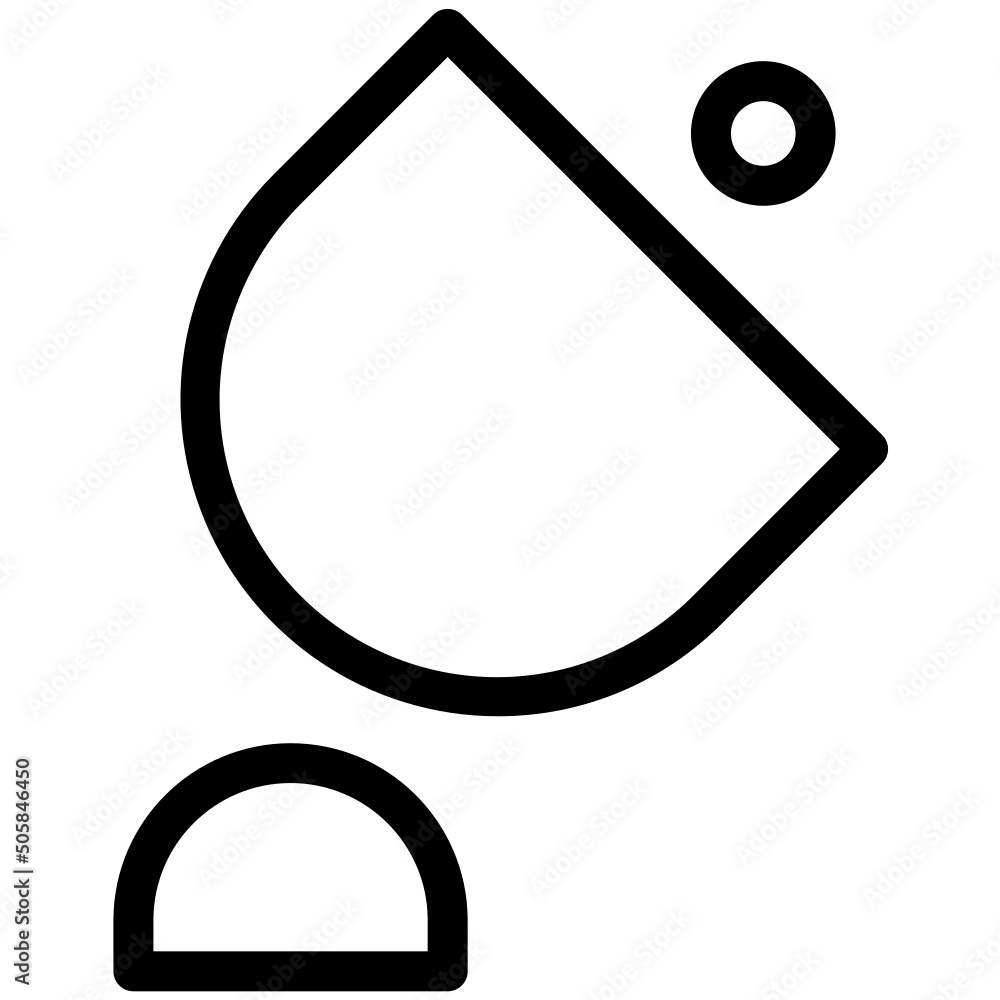 icon, circle, vector, illustration, symbol, glass, 3d, design, sign, frame, ring, button, blank, metal, object, mirror, logo, round, magnifying, business, arrow, art, concept, element, red icon, circle, vector, illustration, symbol, glass, 3d, design, sign, frame, ring, button, blank, metal, object, mirror, logo, round, magnifying, business, arrow, art, concept, element, red