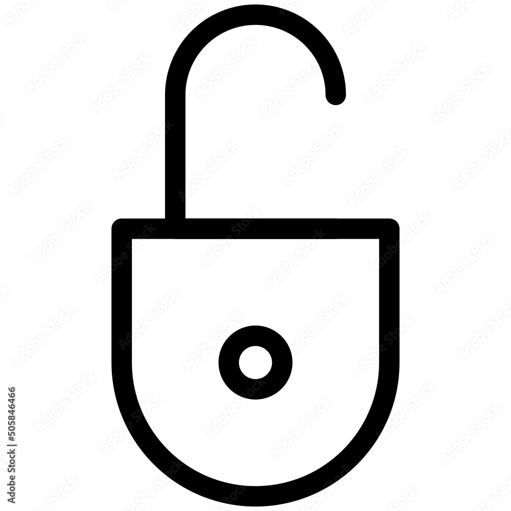 lock, icon, padlock, security, button, symbol, safe, key, protection, vector, safety, sign, secure, computer, web, internet, unlock, metal, illustration, design, 3d, open, access, business, close lock, icon, padlock, security, button, symbol, safe, key, protection, vector, safety, sign, secure, computer, web, internet, unlock, metal, illustration, design, 3d, open, access, business, close