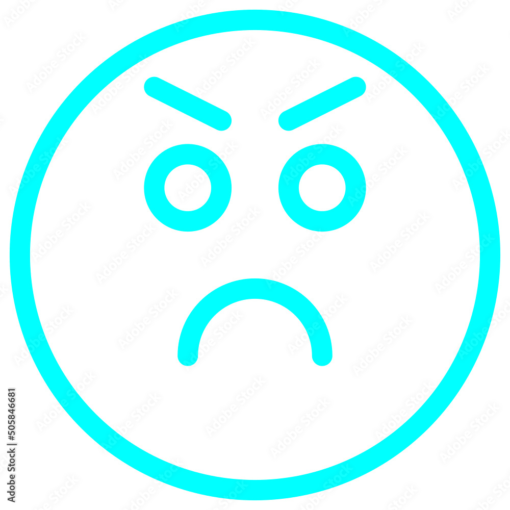 icon, vector, sign, illustration, symbol, button, face, design, logo, smile, round, circle, cartoon, love, art, concept, set, happy icon, vector, sign, illustration, symbol, button, face, design, logo, smile, round, circle, cartoon, love, art, concept, set, happy