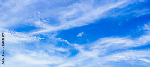 Photos Sky blue background. Sky cloud clear