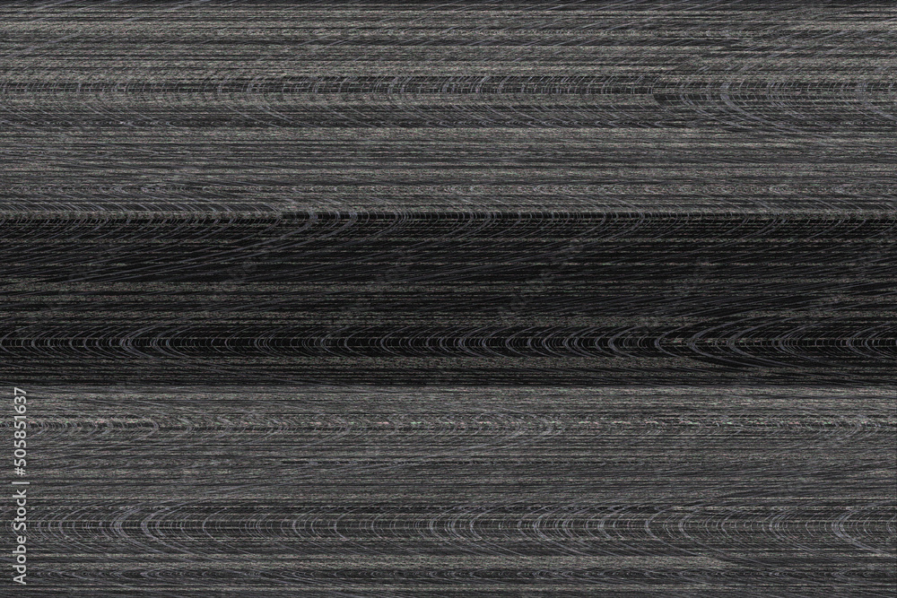 Static noise texture. Analog glitch overlay. Static noise texture. Analog glitch overlay.