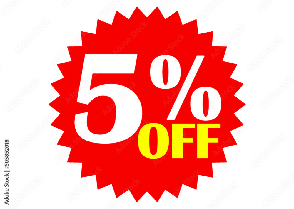 5%off,割引,値下げ,チラシ,値札,5%,値引き,プライスカード,広告,値段,売り出し,販売,文字,バーゲン,テンプレート,ラベル,ポスター,枠,お知らせ,安い,ポップ,かわいい,タイトル,見出し,クリアランス,お得,おすすめ,スーパー,金額,おしゃれ,sale,特価,フレーム,イラスト,デザイン,アイコン,飾り,買い物,ショッピング,商売,pop,安売り,素材 5%off,割引,値下げ,チラシ,値札,5%,値引き,プライスカード,広告,値段,売り出し,販売,文字,バーゲン,テンプレート,ラベル,ポスター,枠,お知らせ,安い,ポップ,かわいい,タイトル,見出し,クリアランス,お得,おすすめ,スーパー,金額,おしゃれ,sale,特価,フレーム,イラスト,デザイン,アイコン,飾り,買い物,ショッピング,商売,pop,安売り,素材
