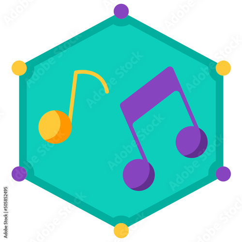 nft music