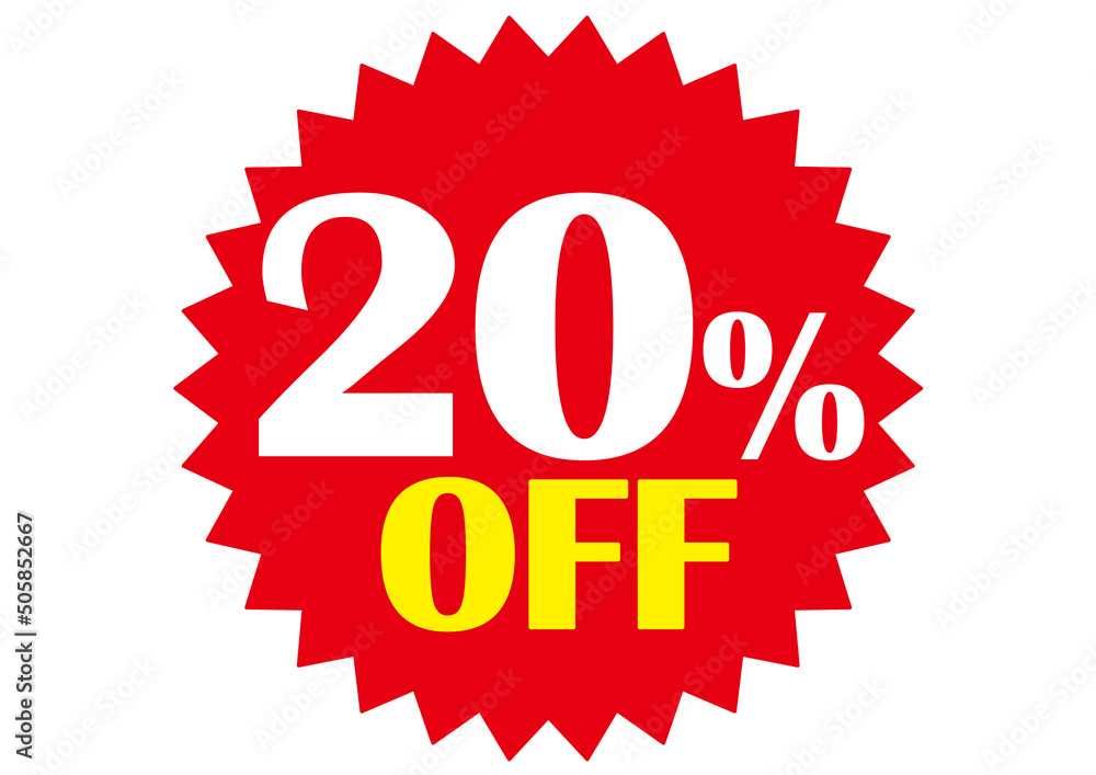 20%off,割引,値下げ,チラシ,値札,20%,値引き,プライスカード,広告,値段,売り出し,販売,文字,バーゲン,テンプレート,ラベル,枠,お買い得,お知らせ,安い,ポップ,かわいい,タイトル,見出し,クリアランス,お得,おすすめ,スーパー,金額,おしゃれ,特価,フレーム,イラスト,デザイン,アイコン,飾り,買い物,ショッピング,商売,素材,pop,安売り 20%off,割引,値下げ,チラシ,値札,20%,値引き,プライスカード,広告,値段,売り出し,販売,文字,バーゲン,テンプレート,ラベル,枠,お買い得,お知らせ,安い,ポップ,かわいい,タイトル,見出し,クリアランス,お得,おすすめ,スーパー,金額,おしゃれ,特価,フレーム,イラスト,デザイン,アイコン,飾り,買い物,ショッピング,商売,素材,pop,安売り