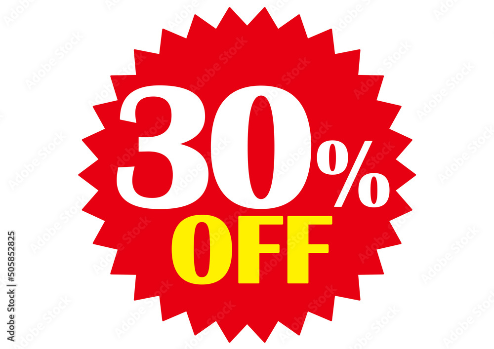 30%off,割引,値下げ,セール,チラシ,値札,30%,値引き,プライスカード,広告,値段,売り出し,販売,文字,バーゲン,テンプレート,ラベル,お買い得,お知らせ,安い,ポップ,かわいい,タイトル,見出し,クリアランス,お得,おすすめ,スーパー,金額,おしゃれ,特価,フレーム,イラスト,デザイン,アイコン,飾り,買い物,ショッピング,商売,素材,pop,安売り 30%off,割引,値下げ,セール,チラシ,値札,30%,値引き,プライスカード,広告,値段,売り出し,販売,文字,バーゲン,テンプレート,ラベル,お買い得,お知らせ,安い,ポップ,かわいい,タイトル,見出し,クリアランス,お得,おすすめ,スーパー,金額,おしゃれ,特価,フレーム,イラスト,デザイン,アイコン,飾り,買い物,ショッピング,商売,素材,pop,安売り