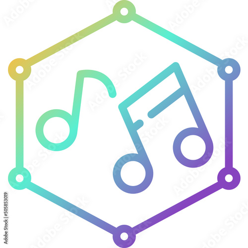 nft music